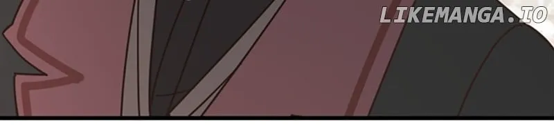 Single Wizard’s Dormitory Apartment Chapter 53 Online - página 60