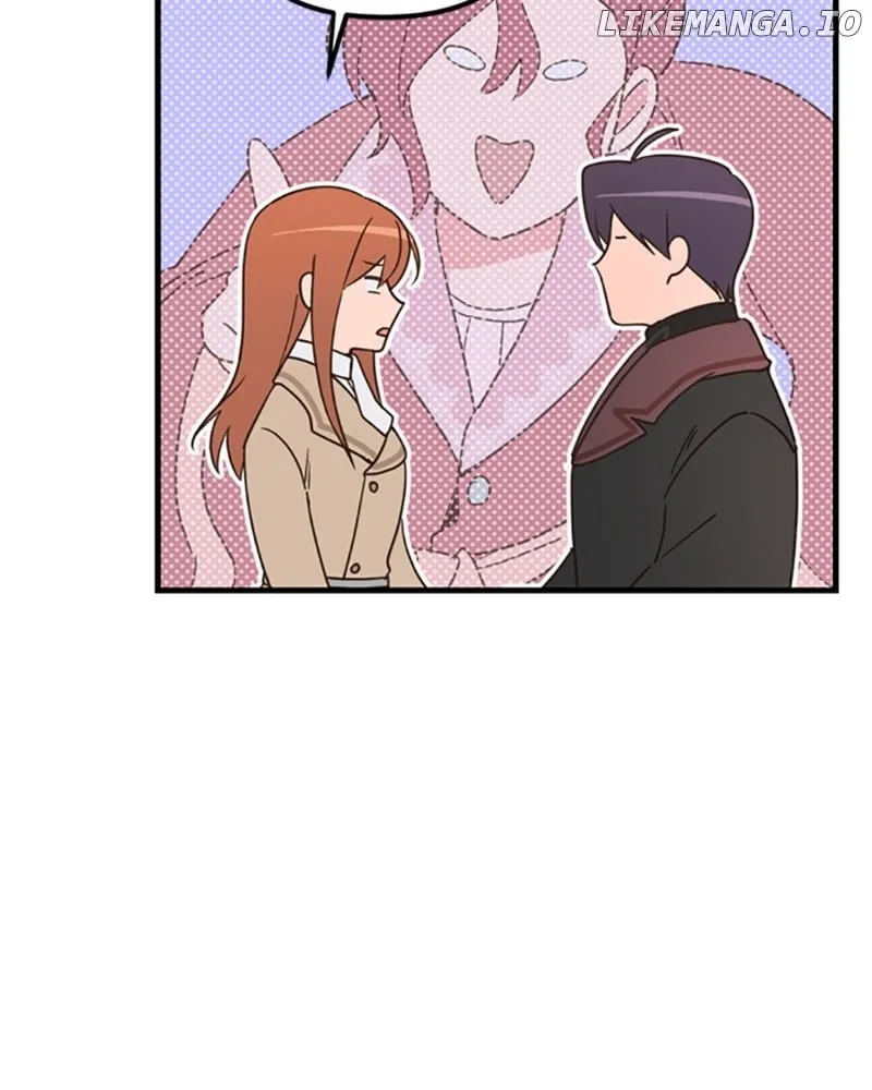 Single Wizard’s Dormitory Apartment Chapter 53 Online - página 62