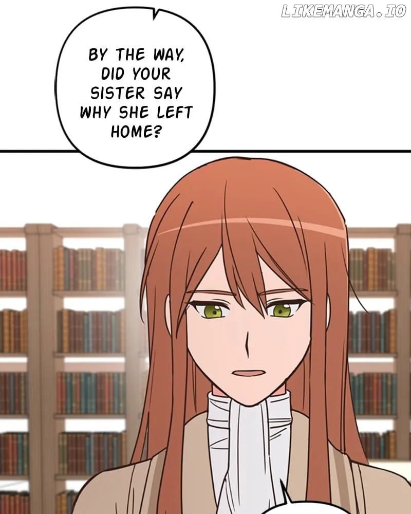 Single Wizard’s Dormitory Apartment Chapter 53 Online - página 63