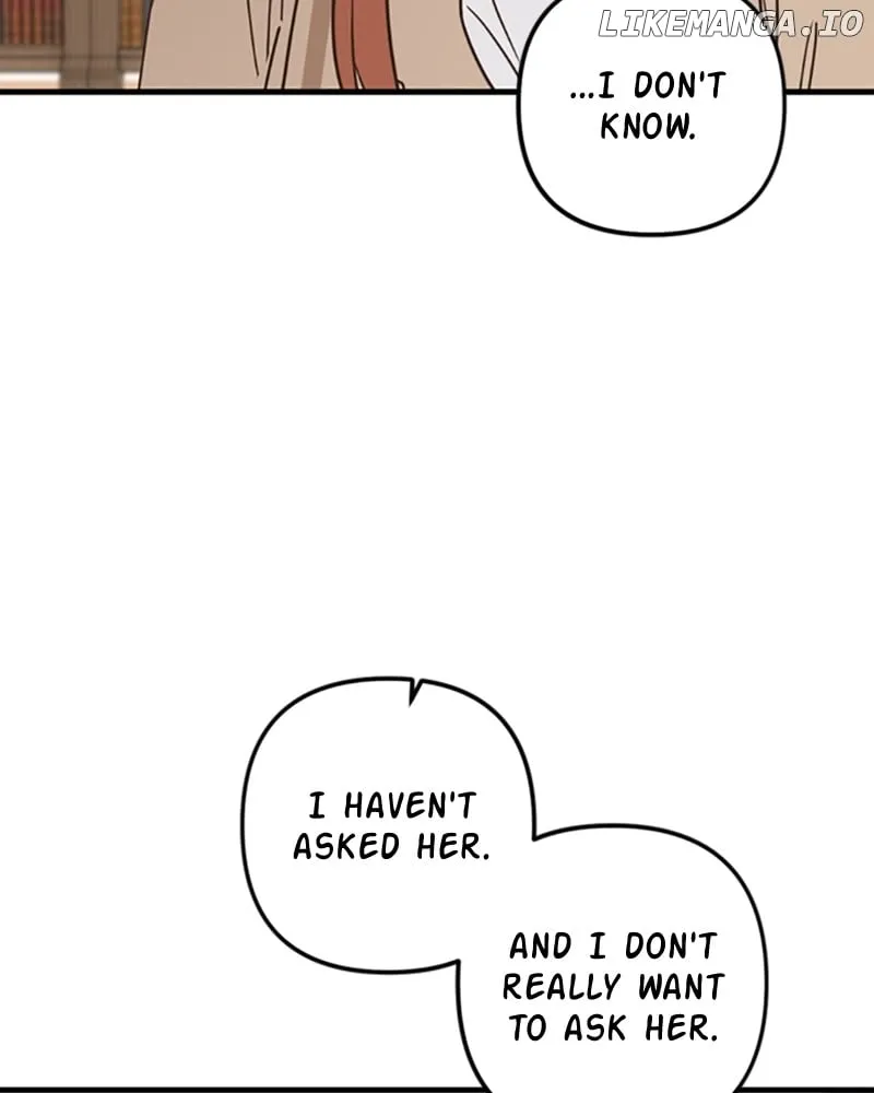 Single Wizard’s Dormitory Apartment Chapter 53 Online - página 64