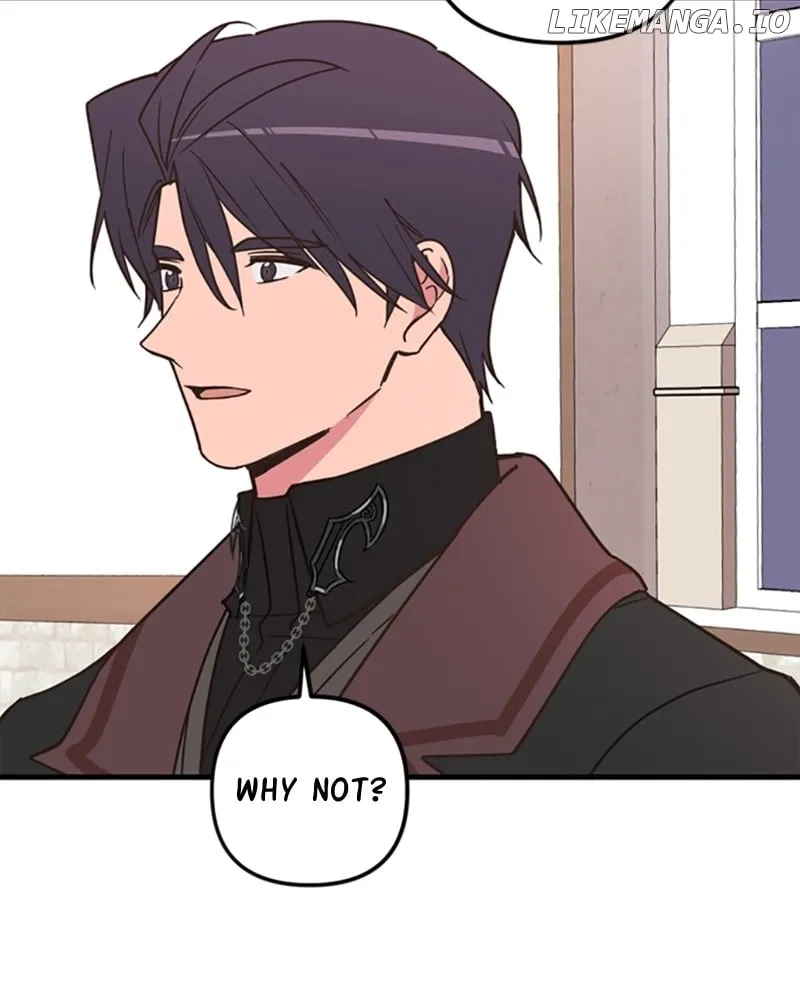 Single Wizard’s Dormitory Apartment Chapter 53 Online - página 65