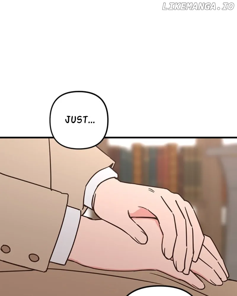 Single Wizard’s Dormitory Apartment Chapter 53 Online - página 66