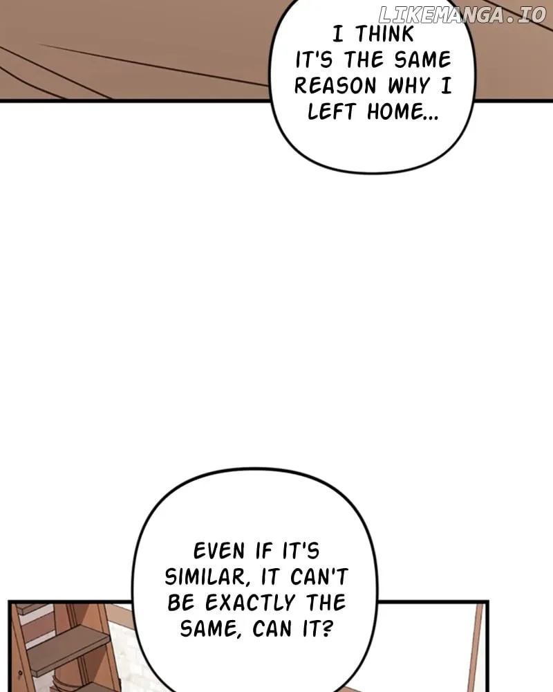 Single Wizard’s Dormitory Apartment Chapter 53 Online - página 67