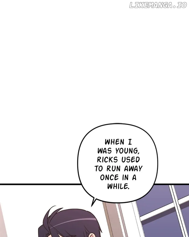 Single Wizard’s Dormitory Apartment Chapter 53 Online - página 69