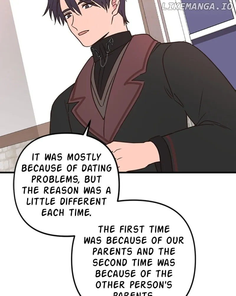 Single Wizard’s Dormitory Apartment Chapter 53 Online - página 70