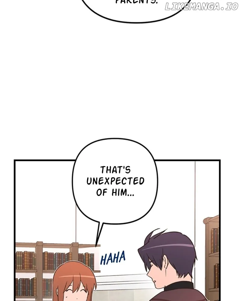 Single Wizard’s Dormitory Apartment Chapter 53 Online - página 71