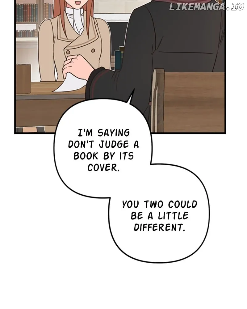 Single Wizard’s Dormitory Apartment Chapter 53 Online - página 72