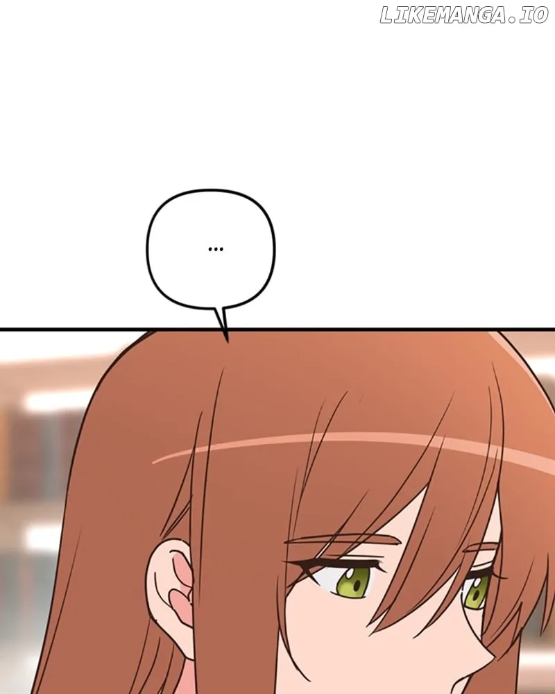 Single Wizard’s Dormitory Apartment Chapter 53 Online - página 73