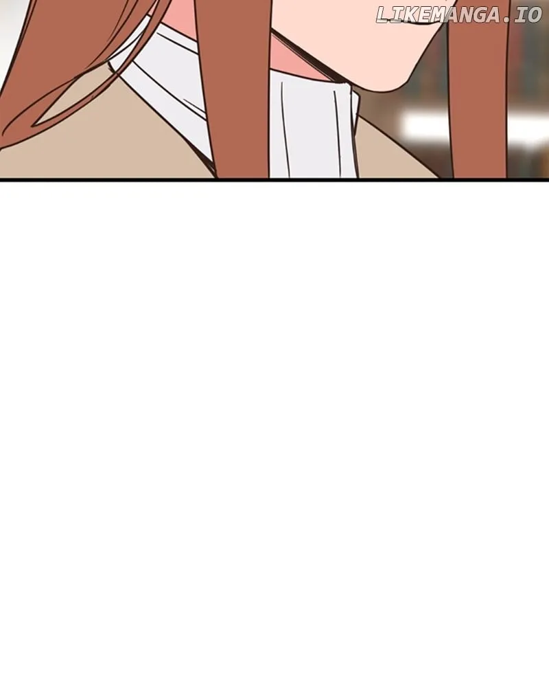 Single Wizard’s Dormitory Apartment Chapter 53 Online - página 74