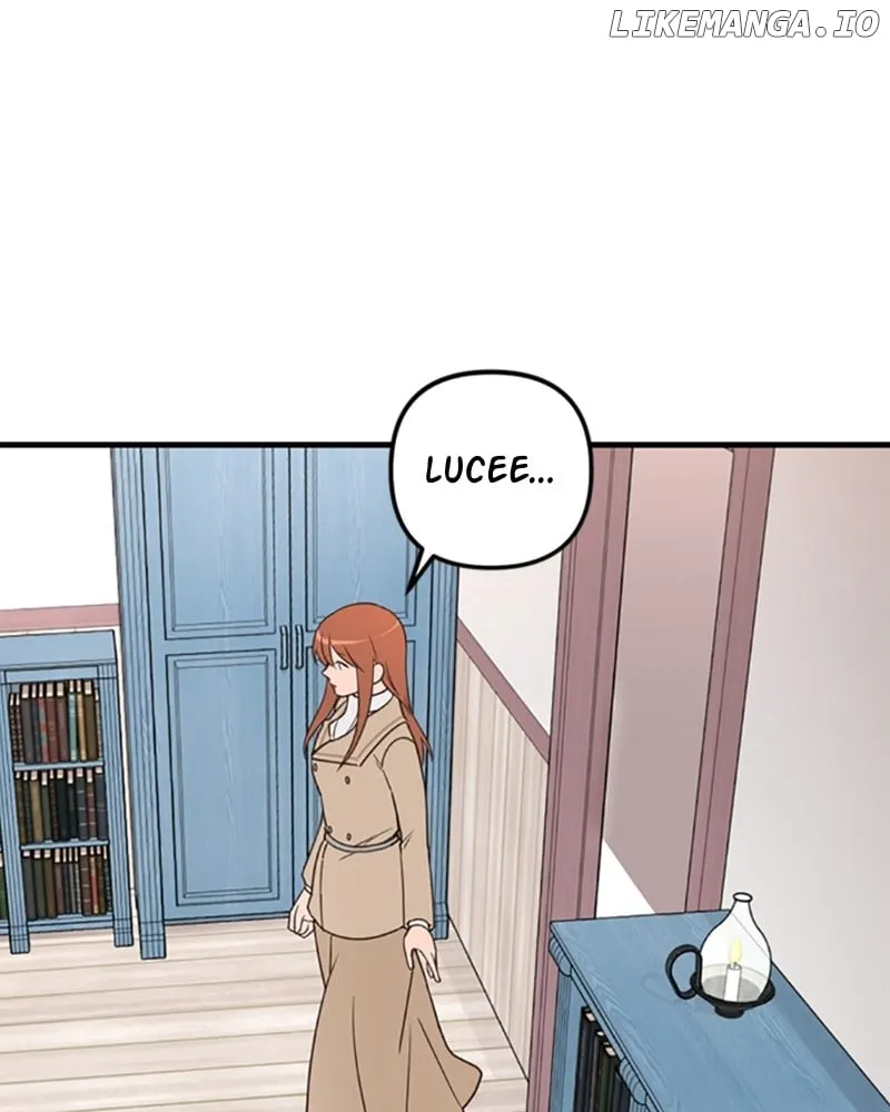 Single Wizard’s Dormitory Apartment Chapter 53 Online - página 75