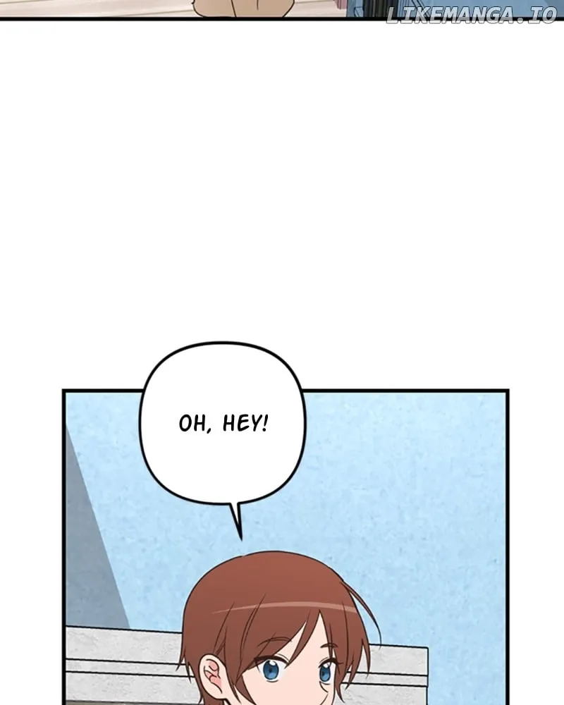 Single Wizard’s Dormitory Apartment Chapter 53 Online - página 76