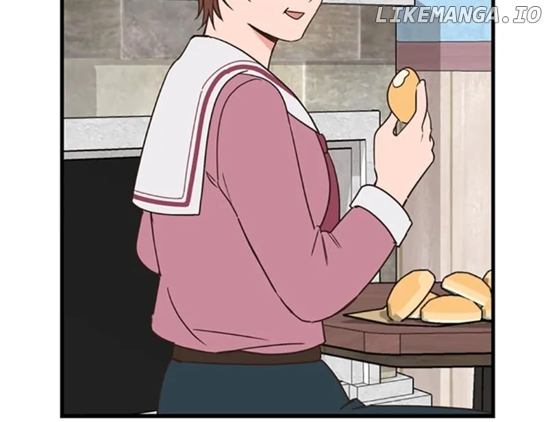 Single Wizard’s Dormitory Apartment Chapter 53 Online - página 77