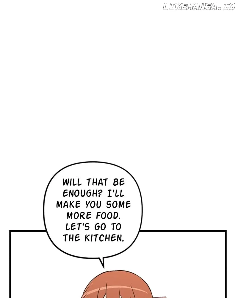 Single Wizard’s Dormitory Apartment Chapter 53 Online - página 78