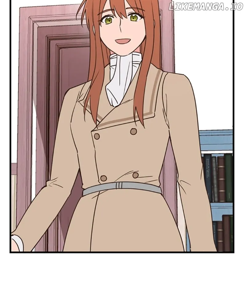 Single Wizard’s Dormitory Apartment Chapter 53 Online - página 79