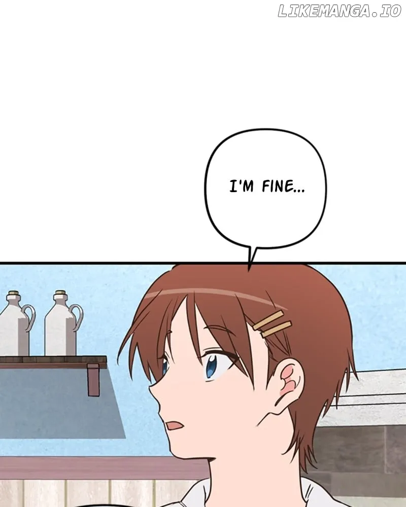 Single Wizard’s Dormitory Apartment Chapter 53 Online - página 80