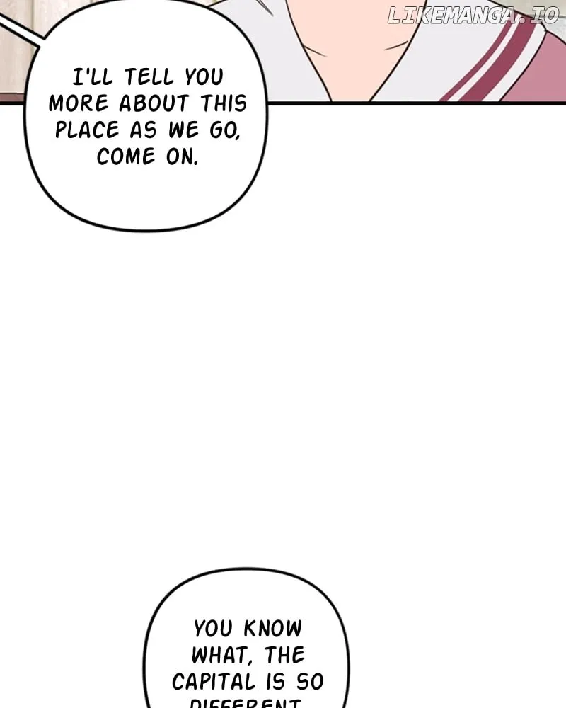 Single Wizard’s Dormitory Apartment Chapter 53 Online - página 81