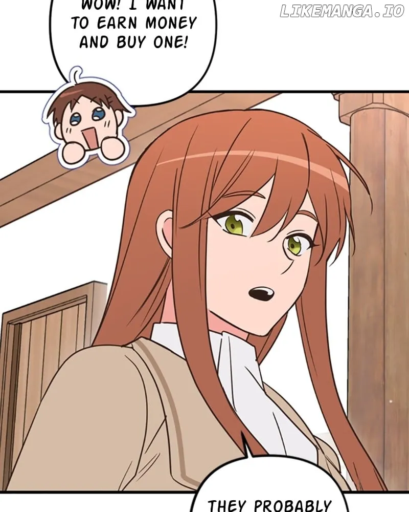 Single Wizard’s Dormitory Apartment Chapter 53 Online - página 85