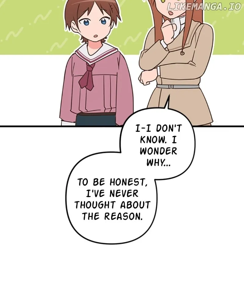 Single Wizard’s Dormitory Apartment Chapter 53 Online - página 87