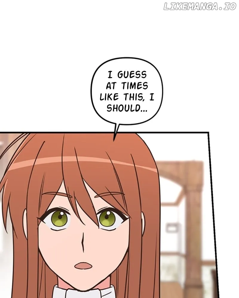 Single Wizard’s Dormitory Apartment Chapter 53 Online - página 88