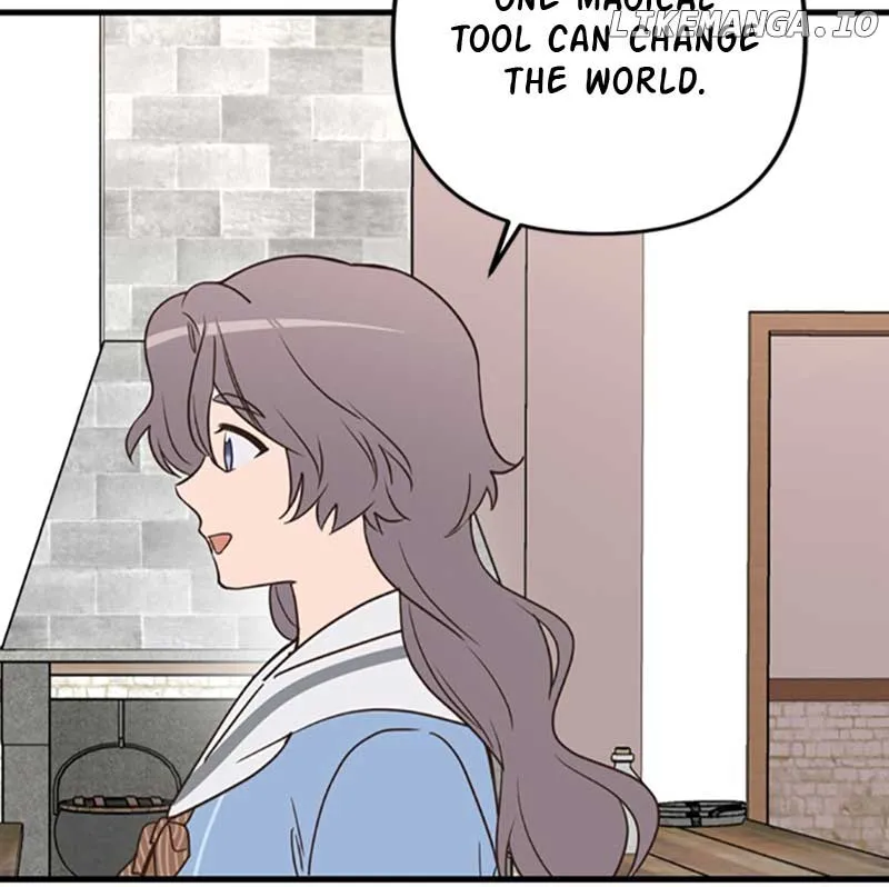 Single Wizard’s Dormitory Apartment Chapter 54 Online - página 10