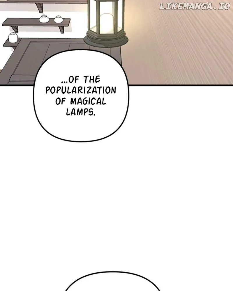 Single Wizard’s Dormitory Apartment Chapter 54 Online - página 12