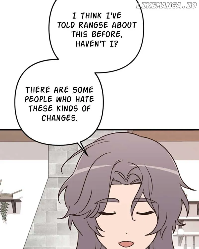 Single Wizard’s Dormitory Apartment Chapter 54 Online - página 13