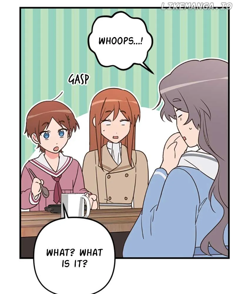 Single Wizard’s Dormitory Apartment Chapter 54 Online - página 15