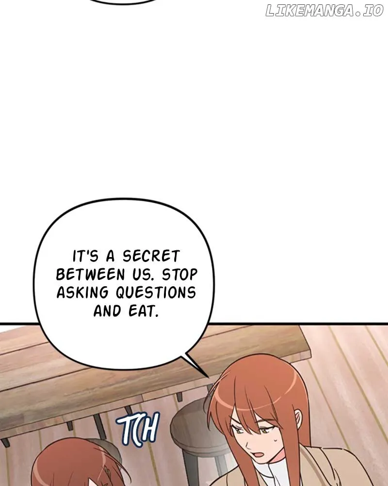 Single Wizard’s Dormitory Apartment Chapter 54 Online - página 16