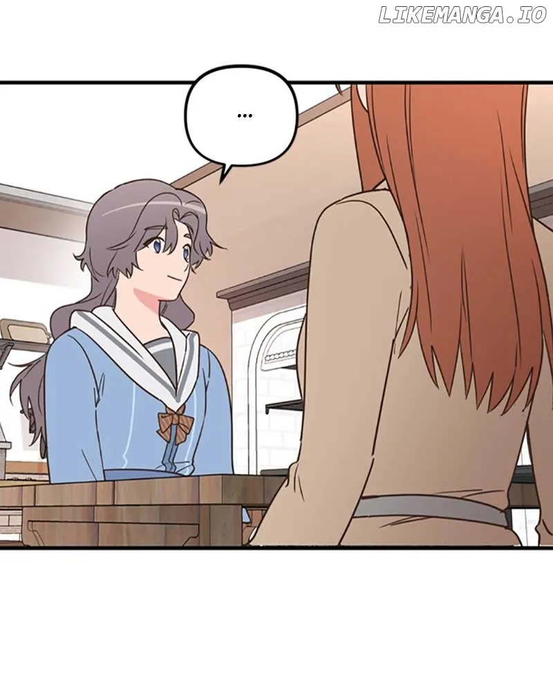 Single Wizard’s Dormitory Apartment Chapter 54 Online - página 18