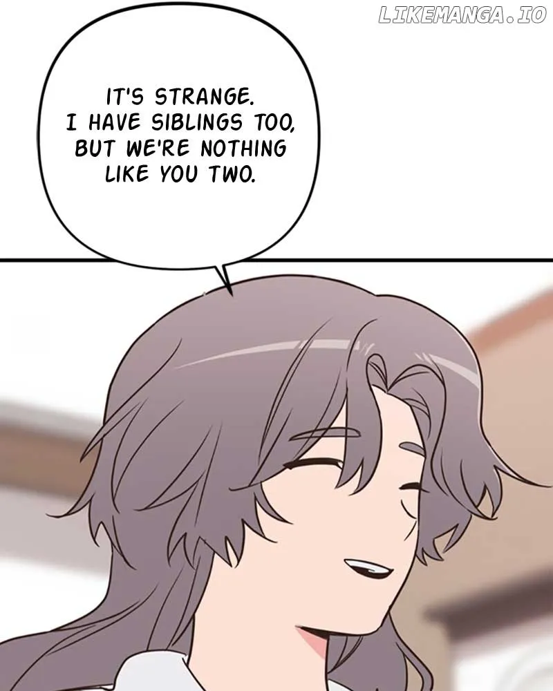 Single Wizard’s Dormitory Apartment Chapter 54 Online - página 19