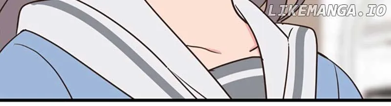 Single Wizard’s Dormitory Apartment Chapter 54 Online - página 20