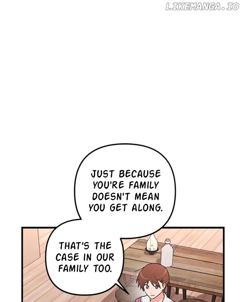 Single Wizard’s Dormitory Apartment Chapter 54 Online - página 21