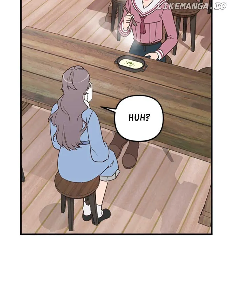 Single Wizard’s Dormitory Apartment Chapter 54 Online - página 22