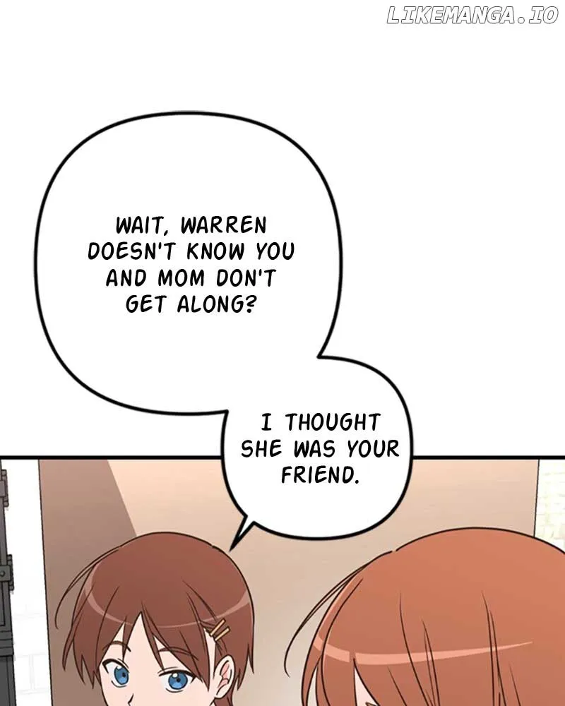 Single Wizard’s Dormitory Apartment Chapter 54 Online - página 23