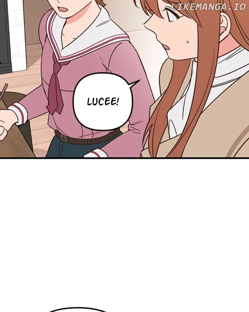 Single Wizard’s Dormitory Apartment Chapter 54 Online - página 24