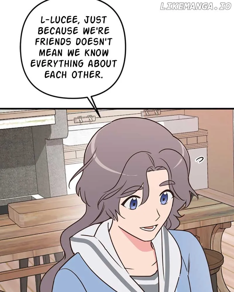 Single Wizard’s Dormitory Apartment Chapter 54 Online - página 25