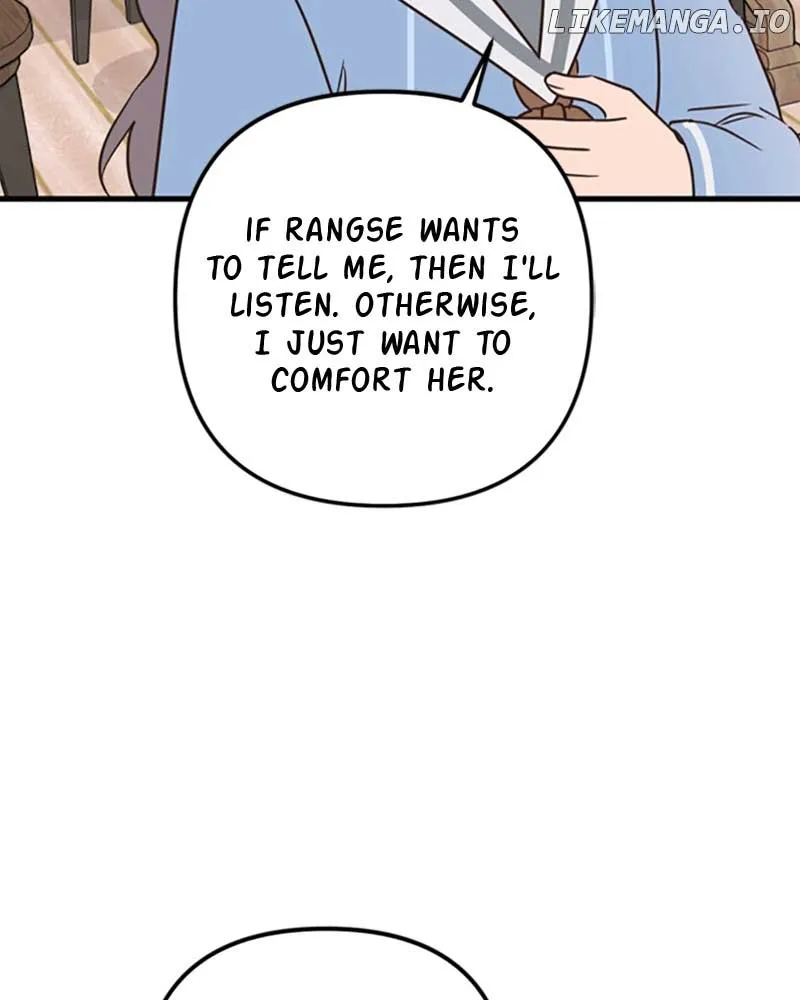 Single Wizard’s Dormitory Apartment Chapter 54 Online - página 26