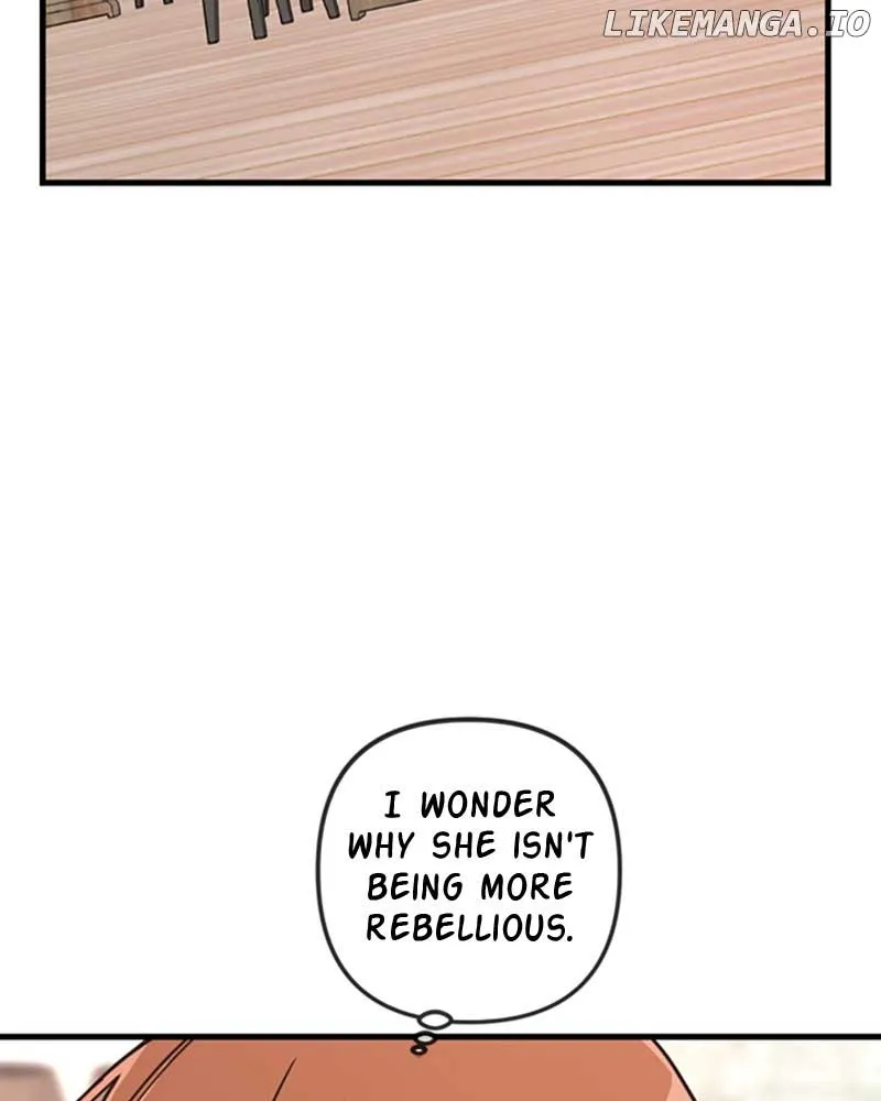 Single Wizard’s Dormitory Apartment Chapter 54 Online - página 28