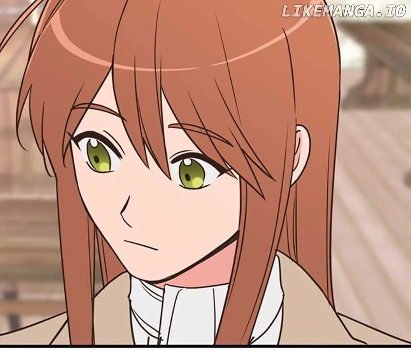 Single Wizard’s Dormitory Apartment Chapter 54 Online - página 29