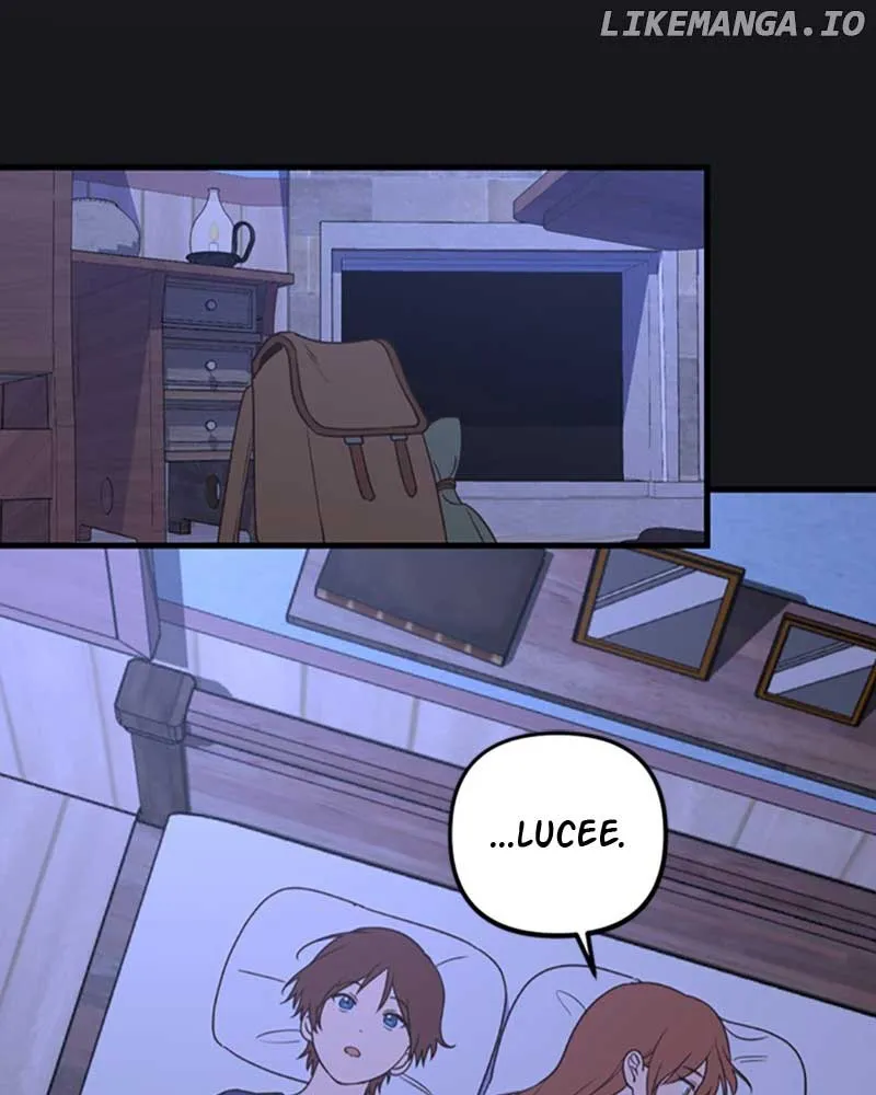 Single Wizard’s Dormitory Apartment Chapter 54 Online - página 31