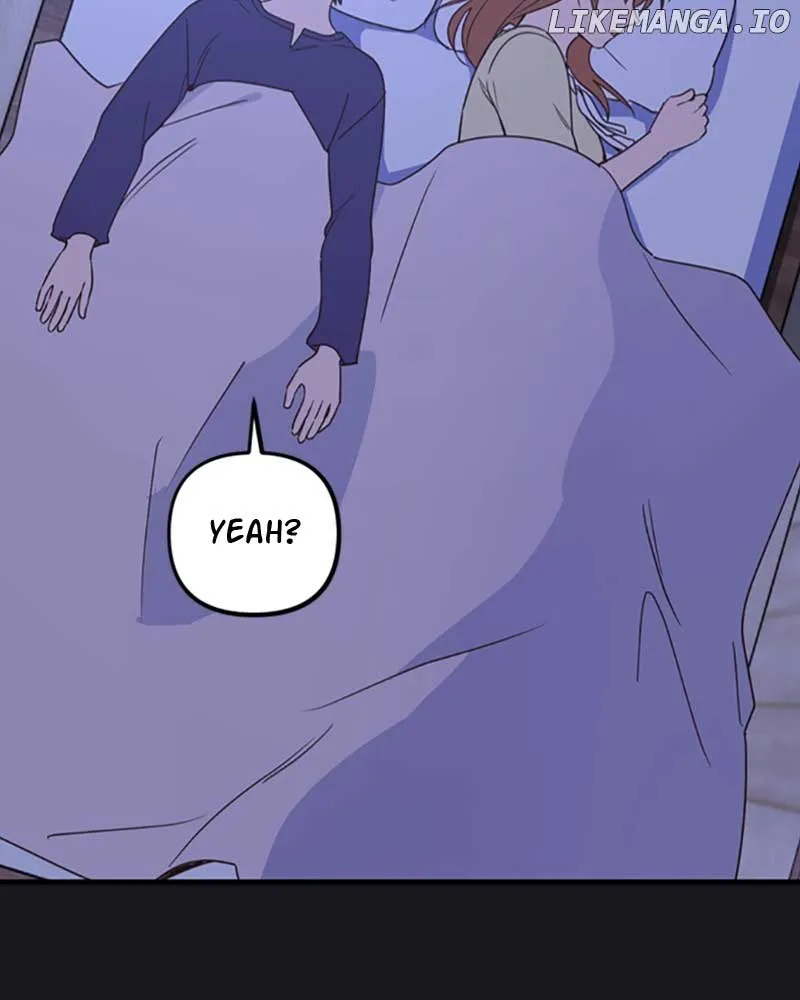 Single Wizard’s Dormitory Apartment Chapter 54 Online - página 32
