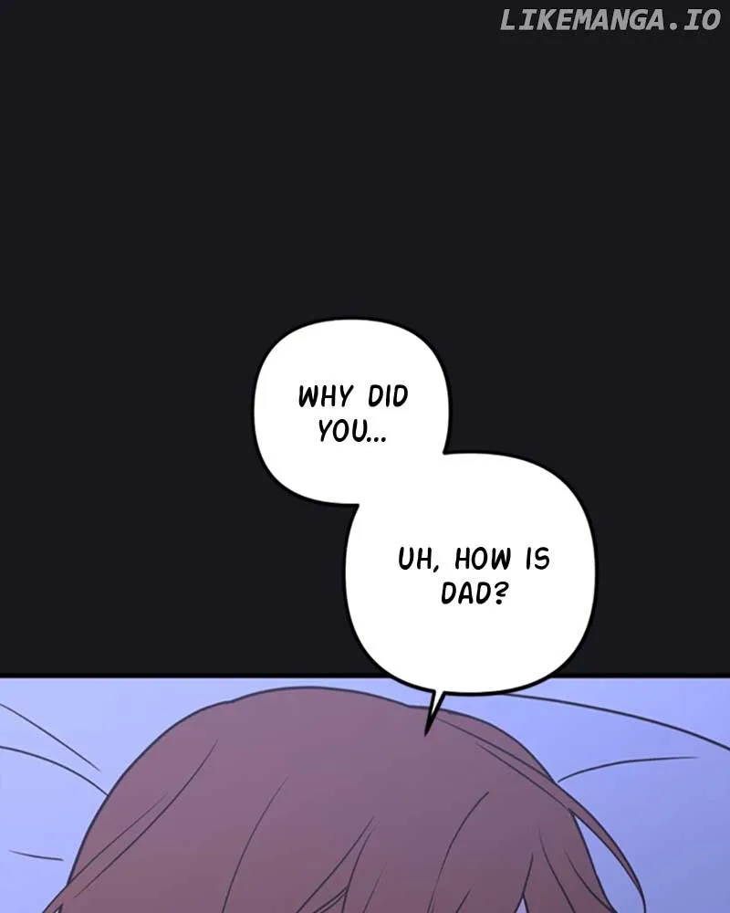Single Wizard’s Dormitory Apartment Chapter 54 Online - página 33