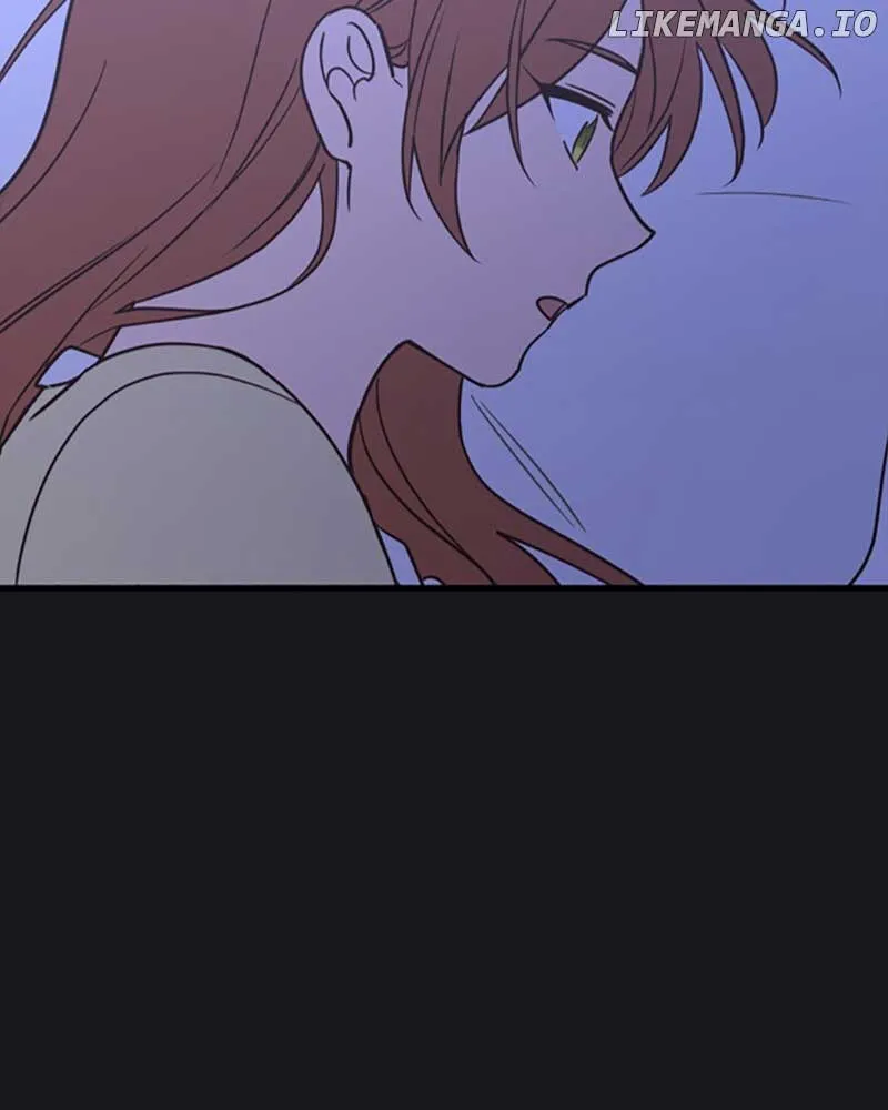 Single Wizard’s Dormitory Apartment Chapter 54 Online - página 34