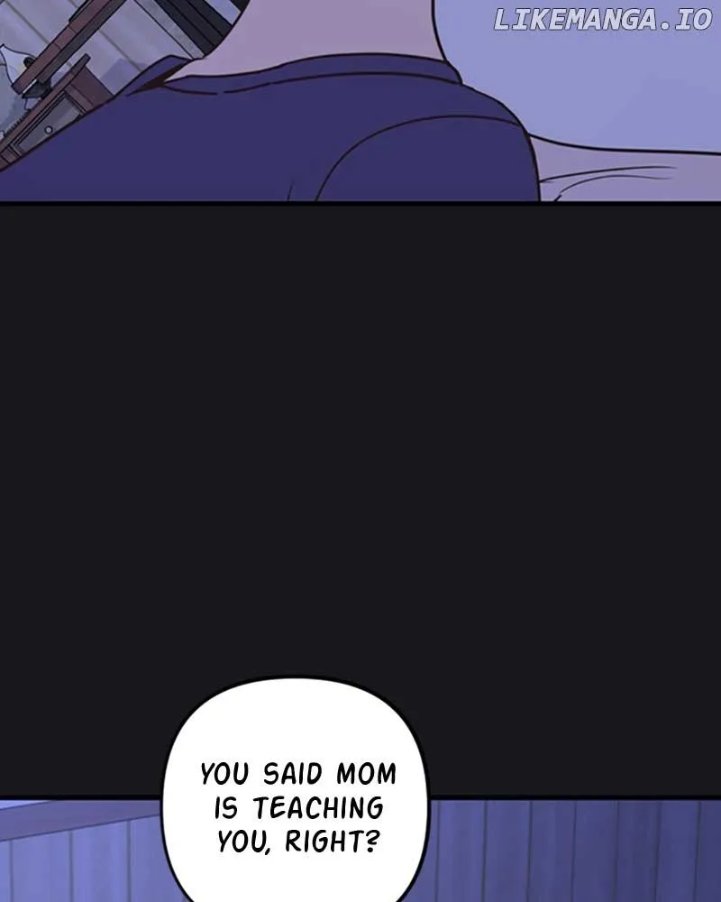 Single Wizard’s Dormitory Apartment Chapter 54 Online - página 36