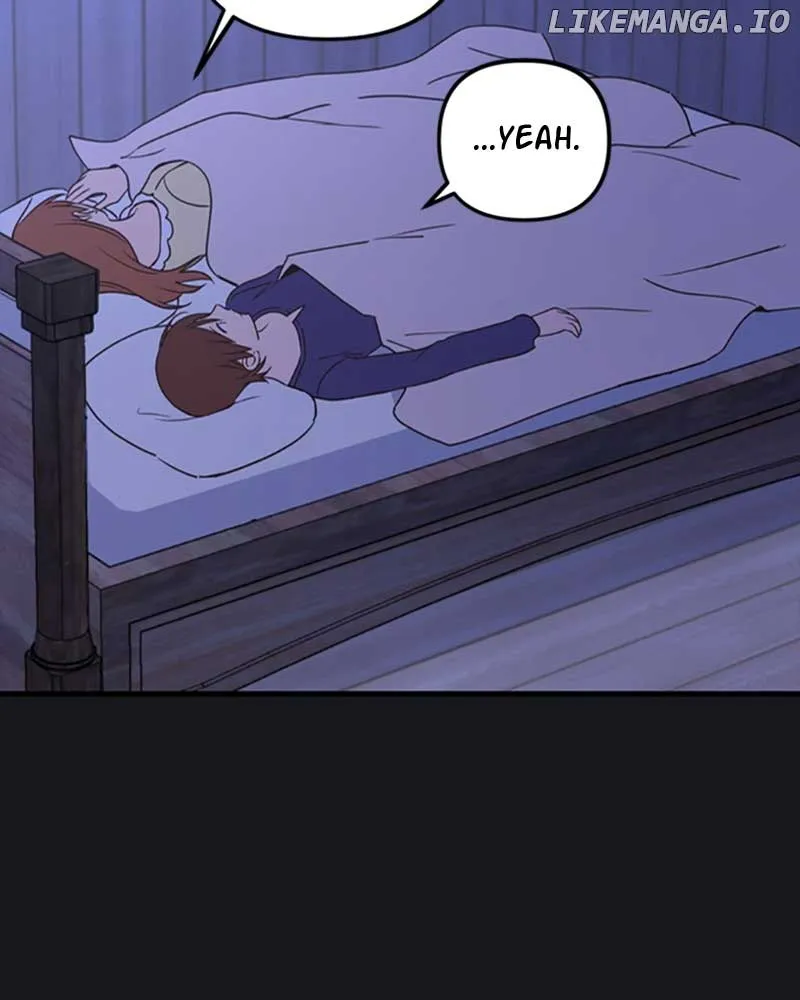 Single Wizard’s Dormitory Apartment Chapter 54 Online - página 37