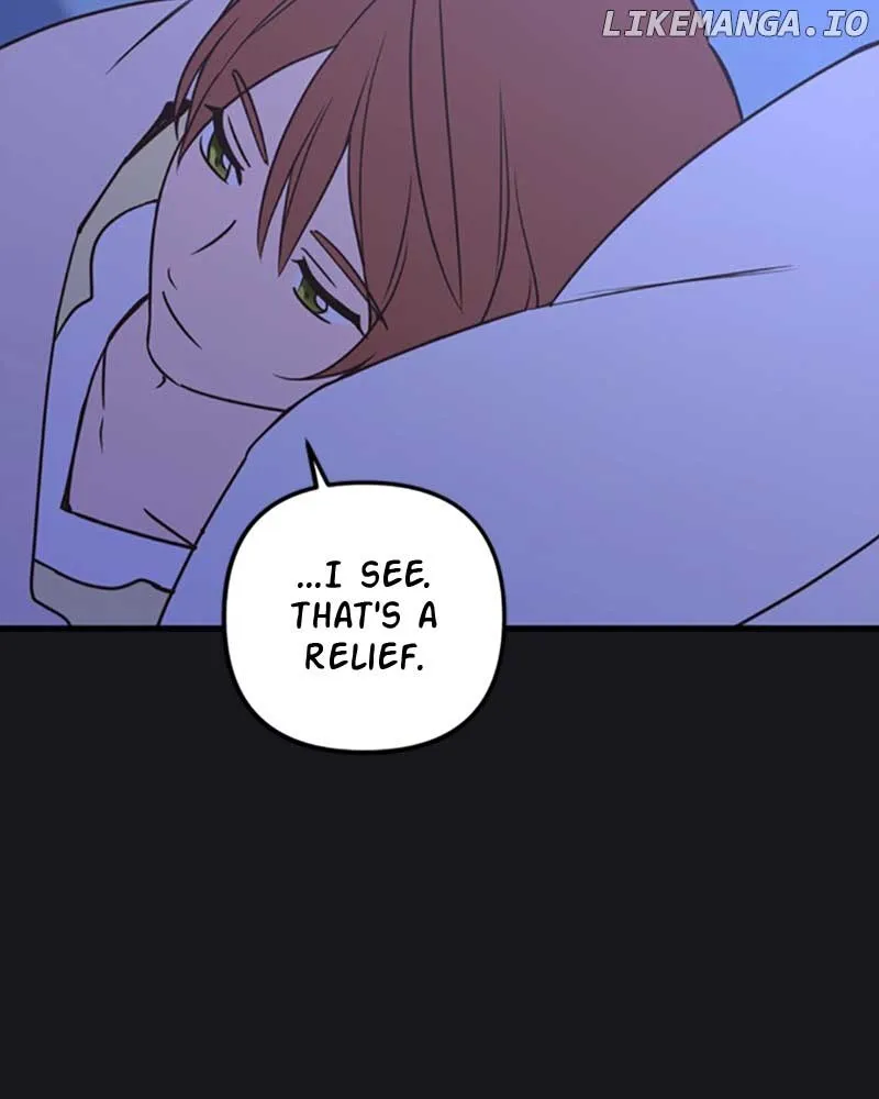 Single Wizard’s Dormitory Apartment Chapter 54 Online - página 41