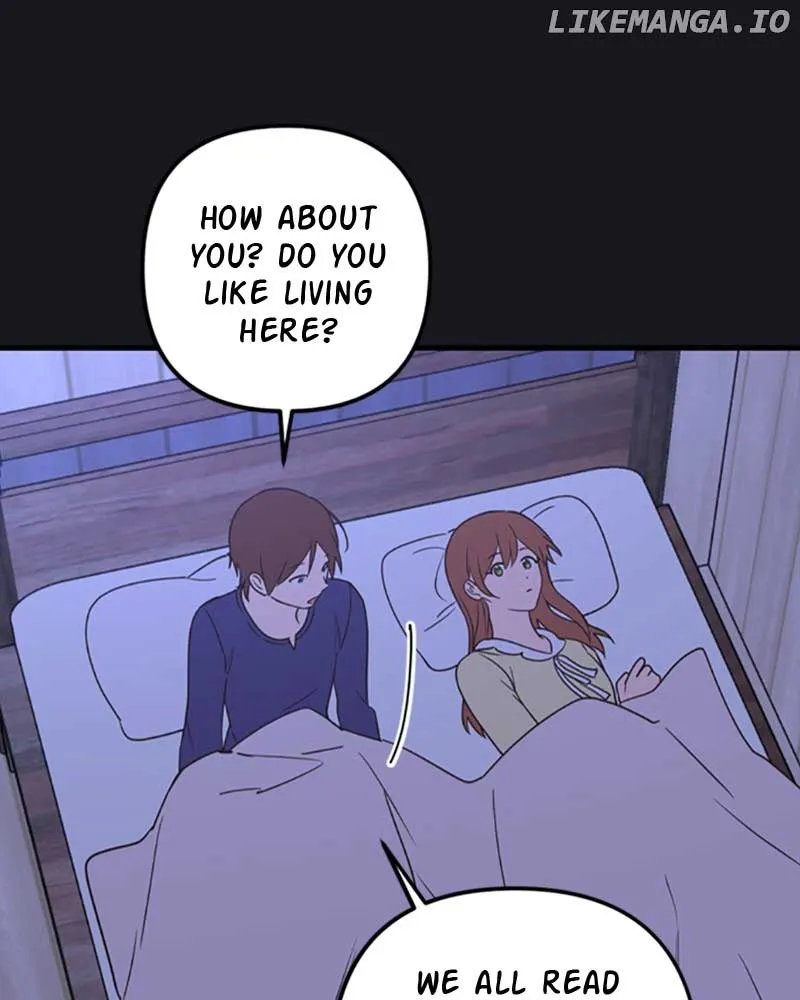 Single Wizard’s Dormitory Apartment Chapter 54 Online - página 42