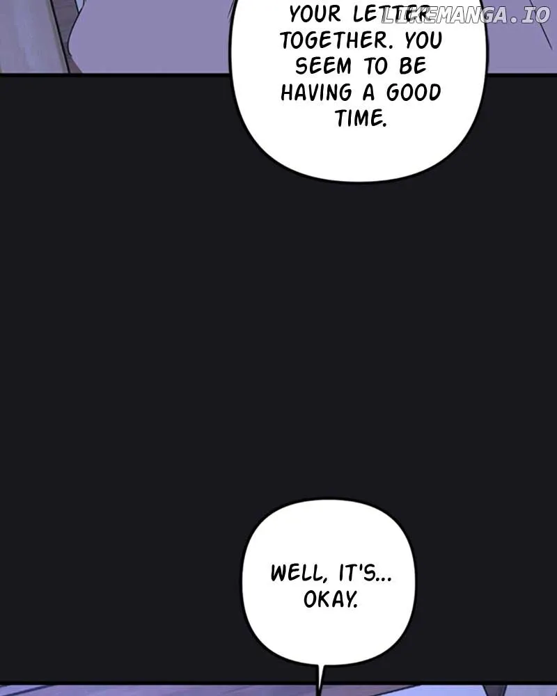 Single Wizard’s Dormitory Apartment Chapter 54 Online - página 43