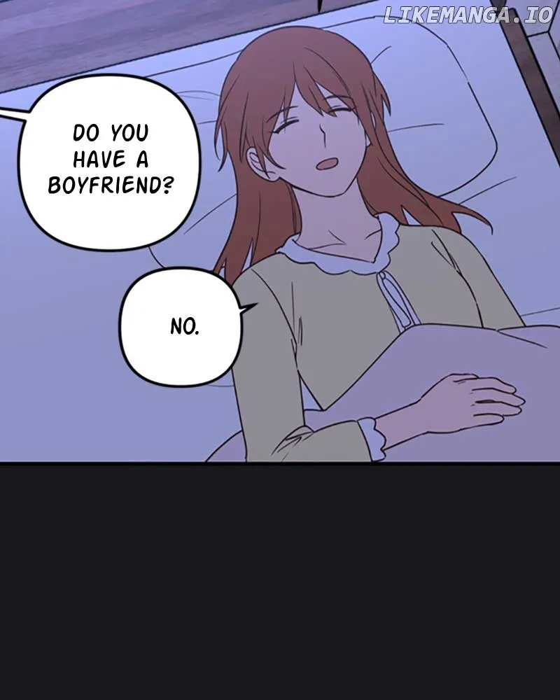 Single Wizard’s Dormitory Apartment Chapter 54 Online - página 44