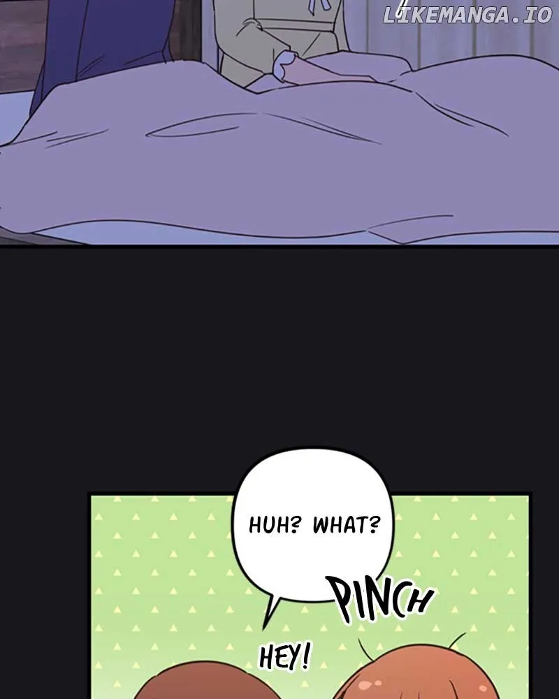 Single Wizard’s Dormitory Apartment Chapter 54 Online - página 48